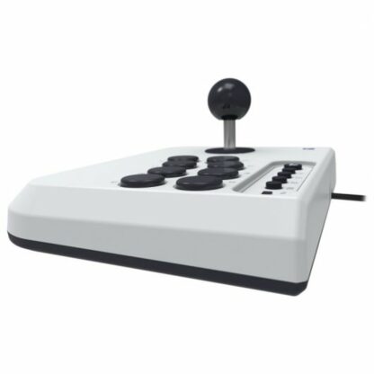 Τηλεχειριστήριο για Gaming HORI FIGTHING STICK MINI