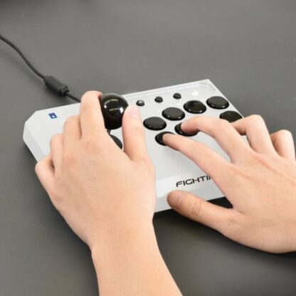 Τηλεχειριστήριο για Gaming HORI FIGTHING STICK MINI