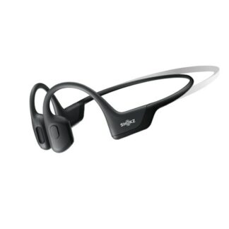 Σπορ Ακουστικά Bluetooth Shokz S811-MN-BG                      Μπεζ