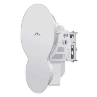 Σημείο Πρόσβασης UBIQUITI RP-5AC-GEN2 ROCKET PRISM 5 GHz