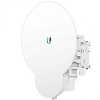 Wi-Fi Κεραία UBIQUITI AF-24HD Λευκό