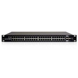 Switch Γραφείου TP-Link TL-SG2008 8P Gigabit VLAN