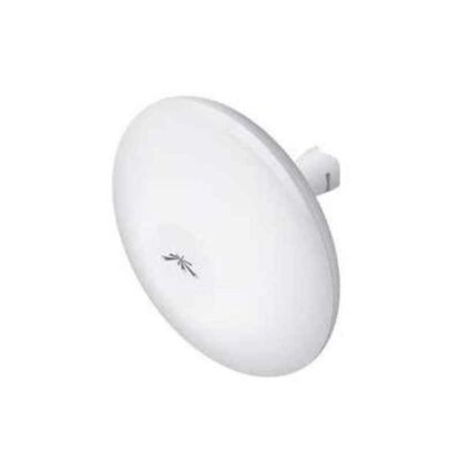 Σημείο Πρόσβασης UBIQUITI NBE-M5-16 AIRMAX 5 GHz 16 dBi