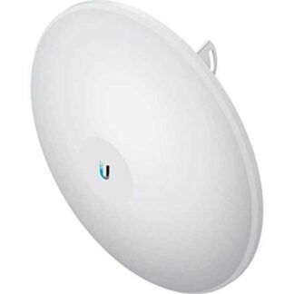 Wi-Fi  Κεραία UBIQUITI AMO-5G13