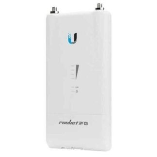 Σημείο Πρόσβασης UBIQUITI UAP-AC-M-PRO (5 uds)