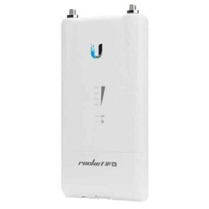 Σημείο Πρόσβασης UBIQUITI R5AC-LITE