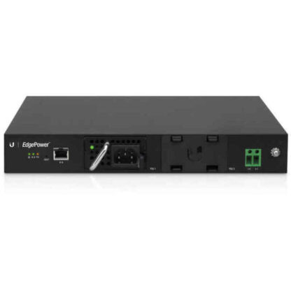 Τροφοδοσία Ρεύματος UBIQUITI 150 W 300 W