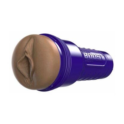 Jack Ass Αντοχής Fleshlight