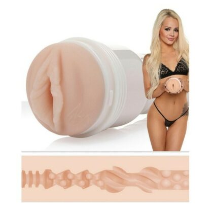 Αυνανιστήρι Fleshlight Elsa Jean