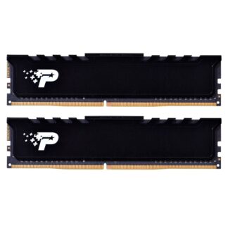 Μνήμη RAM Kingston KF560C40BBAK2-32 32 GB DDR5 6000 MHz CL40