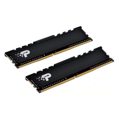 Μνήμη RAM Patriot Memory Signature Premium DDR4 32 GB CL19