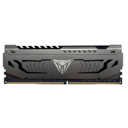 Μνήμη RAM Patriot Memory PVS432G360C8 32 GB