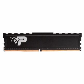 Μνήμη RAM Adata AX5U6000C3016G-DTLABBK DDR5 32 GB CL40