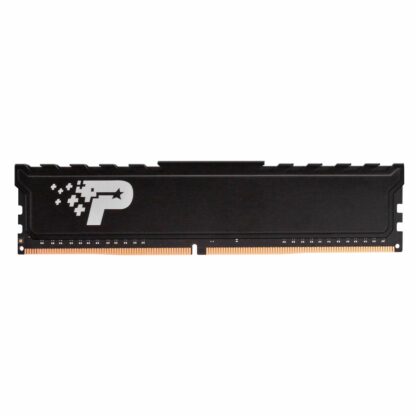 Μνήμη RAM Patriot Memory PSP432G32002H1 DDR4 32 GB CL22