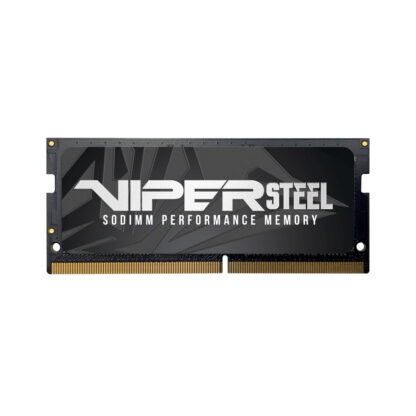 Μνήμη RAM Patriot Memory PVS432G320C8S DDR4 32 GB CL22