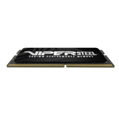 Μνήμη RAM Patriot Memory PVS432G320C8S DDR4 32 GB CL22