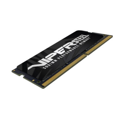 Μνήμη RAM Patriot Memory PVS432G320C8S DDR4 32 GB CL22