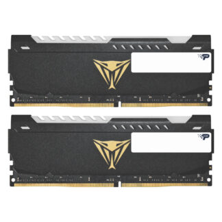 Μνήμη RAM Patriot Memory PVS432G360C8 32 GB