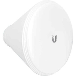 Wi-Fi  Κεραία UBIQUITI PrismAP-5-45