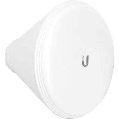 Wi-Fi  Κεραία UBIQUITI PrismAP-5-30