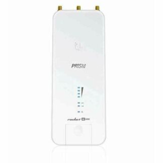 Σημείο Πρόσβασης TP-Link AC1900 1300 Mbps Mesh Λευκό