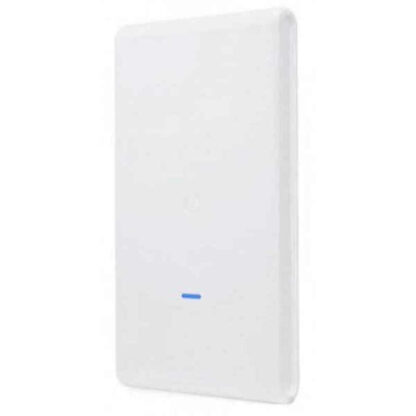 Σημείο Πρόσβασης UBIQUITI UAP-AC-M-PRO (5 uds)