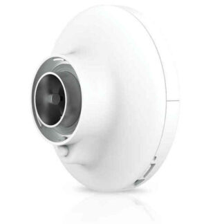 Σημείο Πρόσβασης UBIQUITI UAP-AC-M-PRO (5 uds)