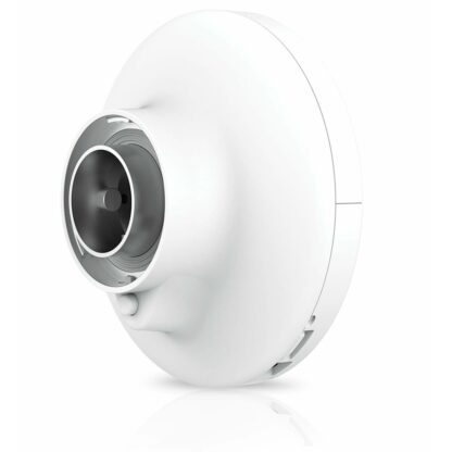 Σημείο Πρόσβασης UBIQUITI PS-5AC