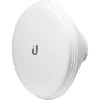 Wi-Fi  Κεραία UBIQUITI AF11-Complete-LB