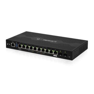 Router UBIQUITI UDM-Pro-Max