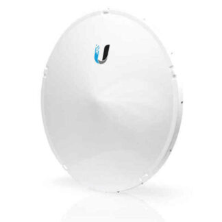 Τροφοδοσία Ρεύματος UBIQUITI 150 W 300 W