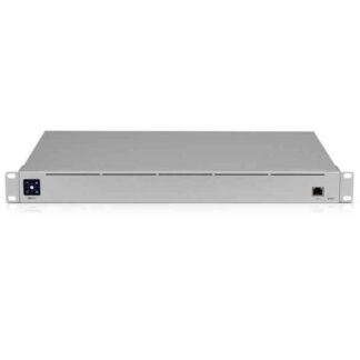 Switch Ντουλαπιού UBIQUITI ES-24-250W 24xGB 2xSFP