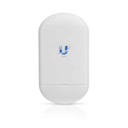 Σημείο Πρόσβασης UBIQUITI LTU Lite