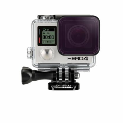 Φίλτρο GoPro ABDFM-301 Mατζέντα