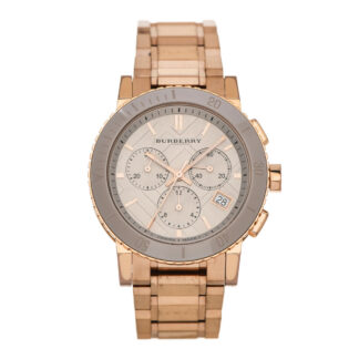 Γυναικεία Ρολόγια Guess W0623L4 (Ø 36 mm)