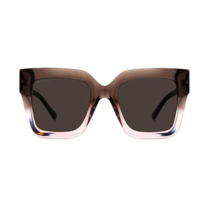 Γυναικεία Γυαλιά Ηλίου Jimmy Choo EDNA-S-08M Ø 52 mm