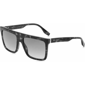 Ανδρικά Γυαλιά Ηλίου Arnette FASTBALL AN 4202 (62 mm)