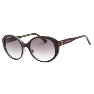 Γυναικεία Γυαλιά Ηλίου Marc Jacobs MARC-445-S-0DXH-IR Ø 55 mm