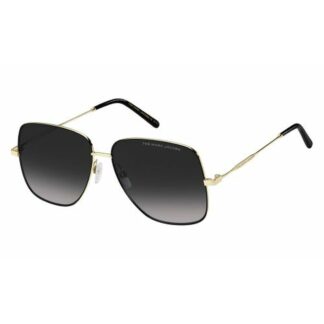 Γυναικεία Γυαλιά Ηλίου Marc Jacobs MARC-620-S-OGAF6QT ø 56 mm