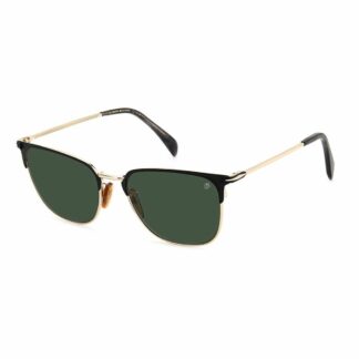 Γυναικεία Γυαλιά Ηλίου Zadig & Voltaire SZV369-580SN9 ø 58 mm