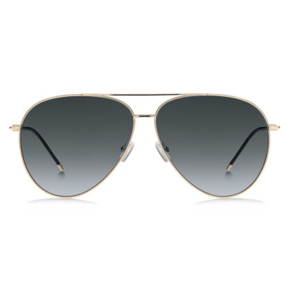 Γυναικεία Γυαλιά Ηλίου Hugo Boss BOSS-1461-S-000G09O ø 60 mm