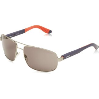 Unisex Γυαλιά Ηλίου Carrera CARRERA 4009_CS