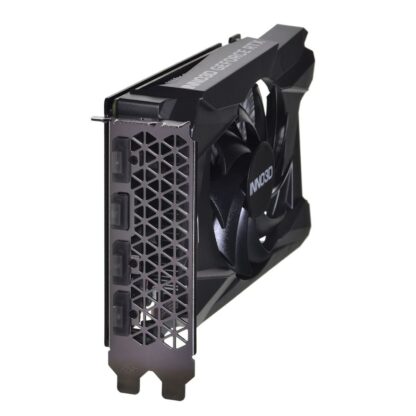 Κάρτα Γραφικών INNO3D GEFORCE RTX 4060 COMPACT