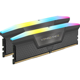 Μνήμη RAM Crucial CT2K16G4DFD8266 DDR4