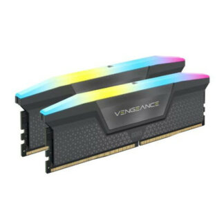 Μνήμη RAM Corsair CMH32GX5M2B5600C40K 32 GB DDR5 5600 MHz CL40