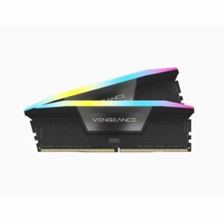 Μνήμη RAM Corsair CMH32GX5M2D6000Z36K 32 GB 6000 MHz DDR5