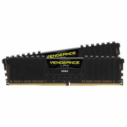 Μνήμη RAM Corsair CMK32GX4M2E3200C16 3200 MHz CL16 32 GB DDR4