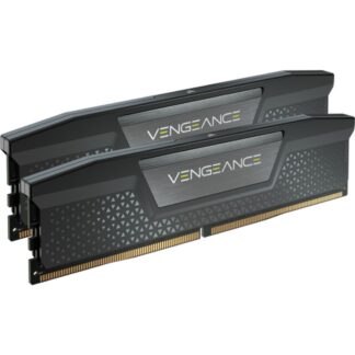 Μνήμη RAM Corsair CAS40 16 GB DDR5 SDRAM DDR5 5200 MHz CL40