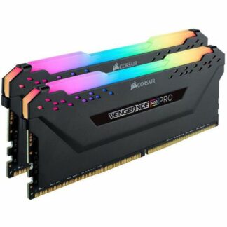 Μνήμη RAM Kingston KF568C34BBK2-32 32 GB DDR5 cl34