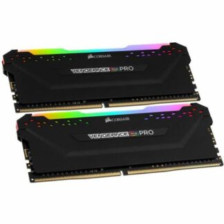 Μνήμη RAM Corsair CMK32GX4M2E3200C16 3200 MHz CL16 32 GB DDR4